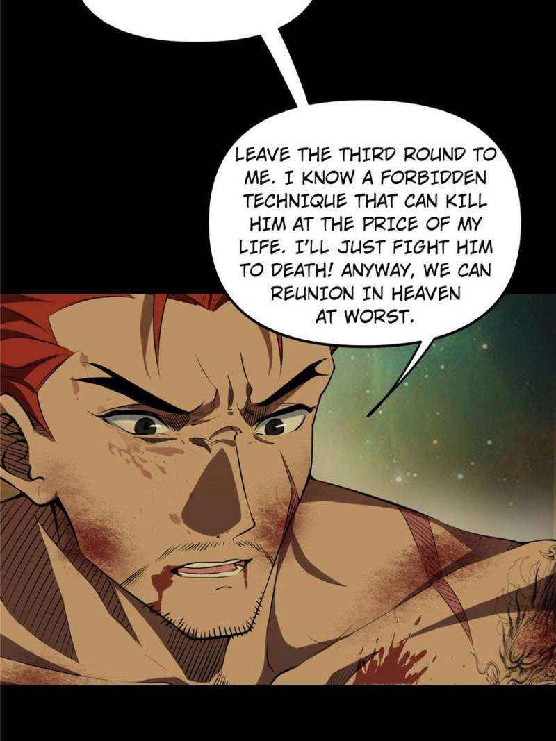 Chapter 187 - Image 16