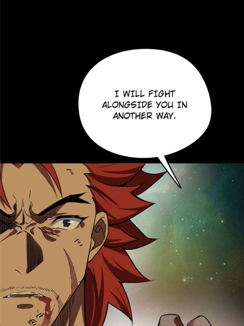 Chapter 187 - Image 19