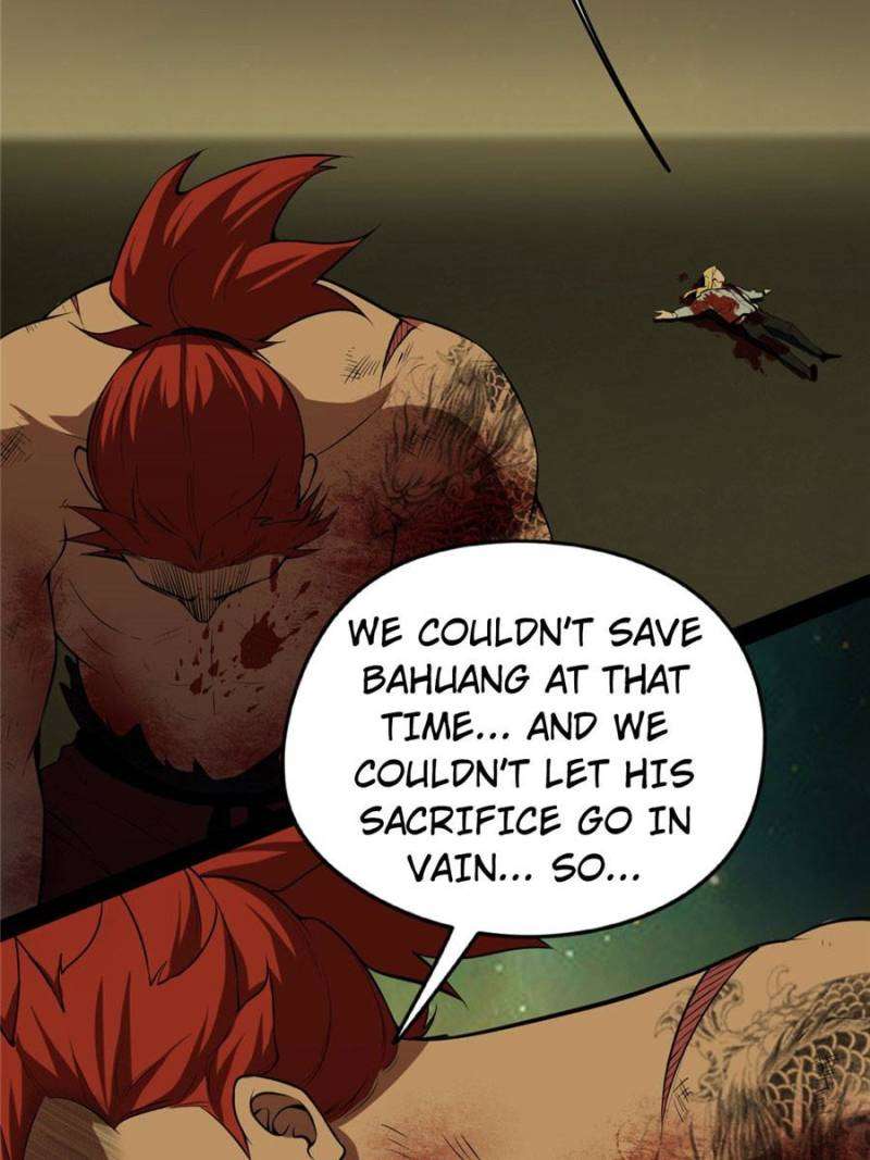 Chapter 187 - Image 2