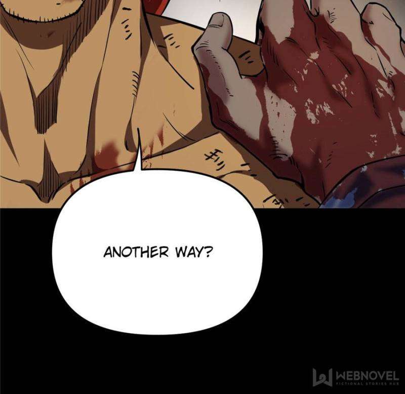 Chapter 187 - Image 20