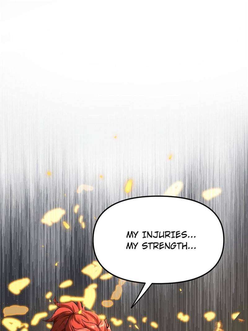 Chapter 187 - Image 26