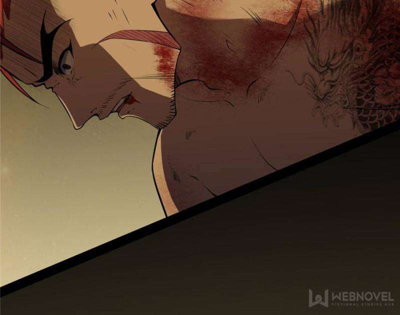 Chapter 187 - Image 3