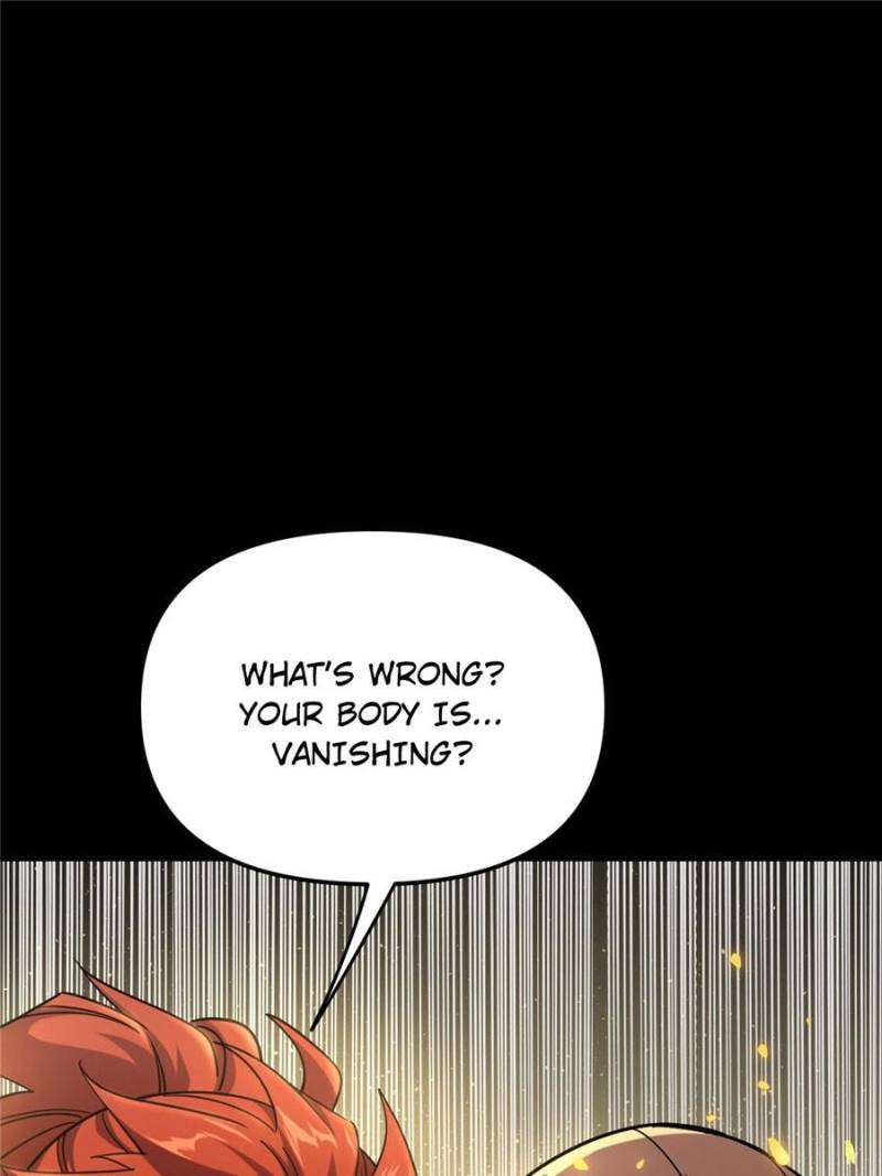 Chapter 187 - Image 36