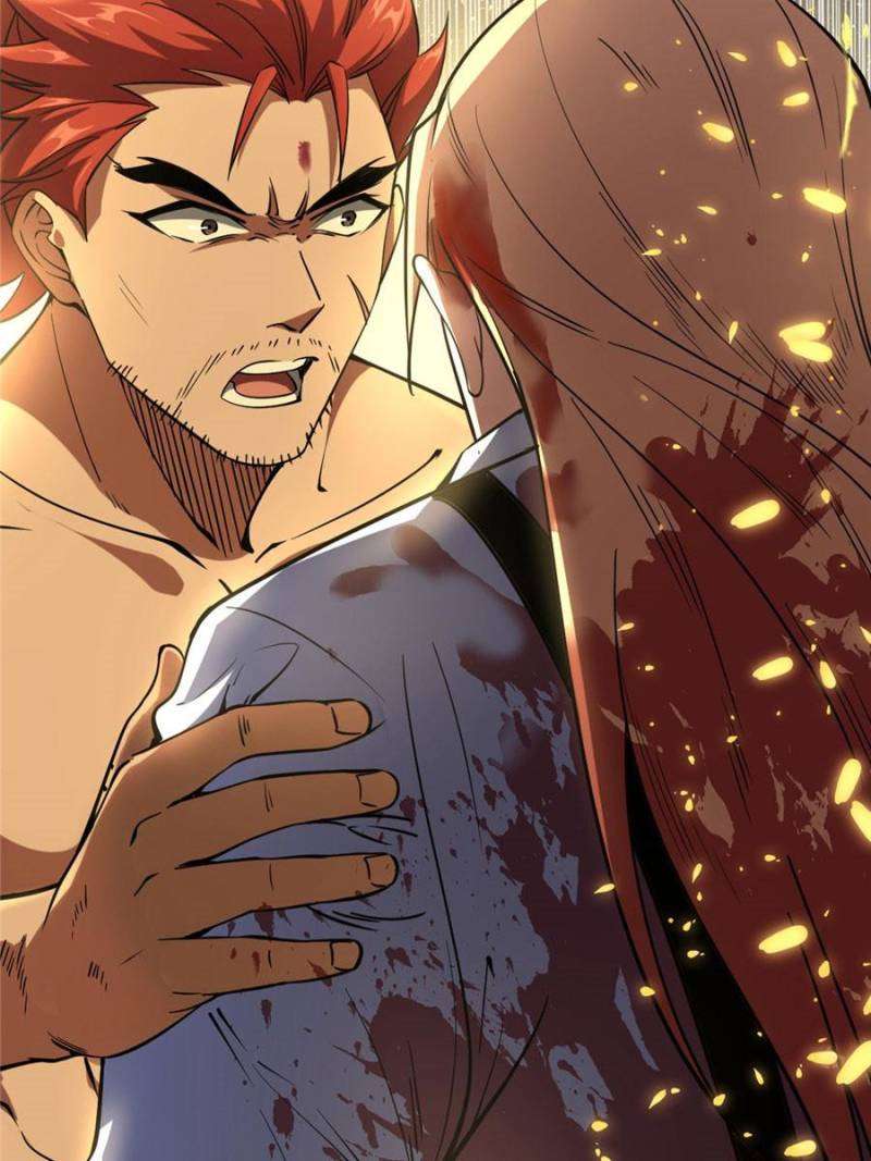 Chapter 187 - Image 37
