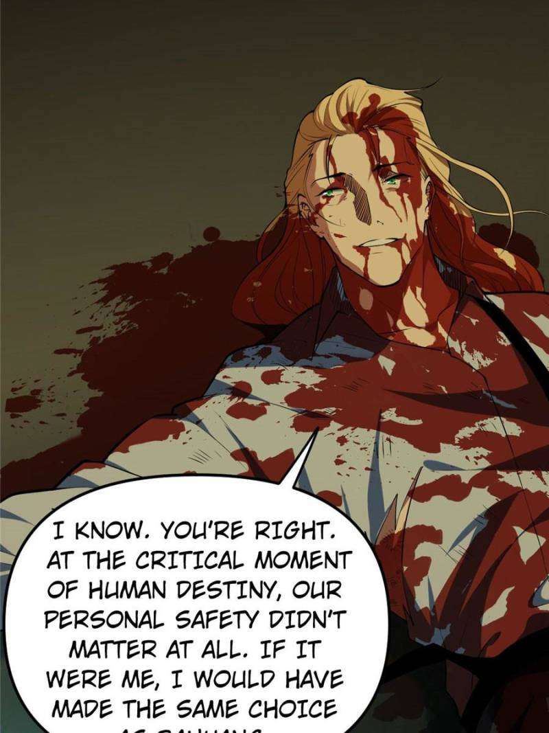 Chapter 187 - Image 4
