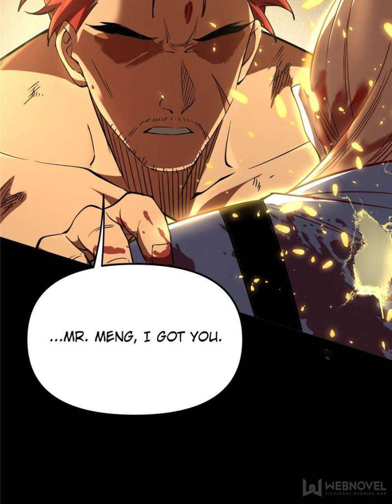 Chapter 187 - Image 41