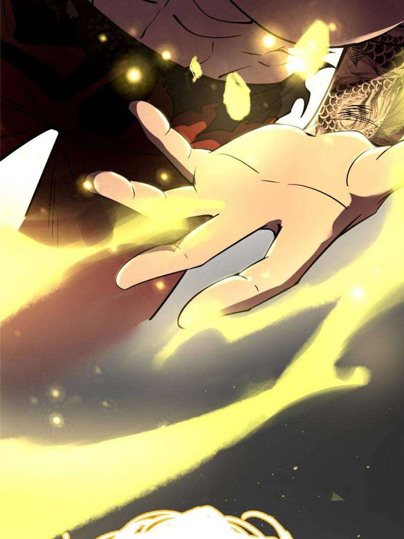 Chapter 187 - Image 49