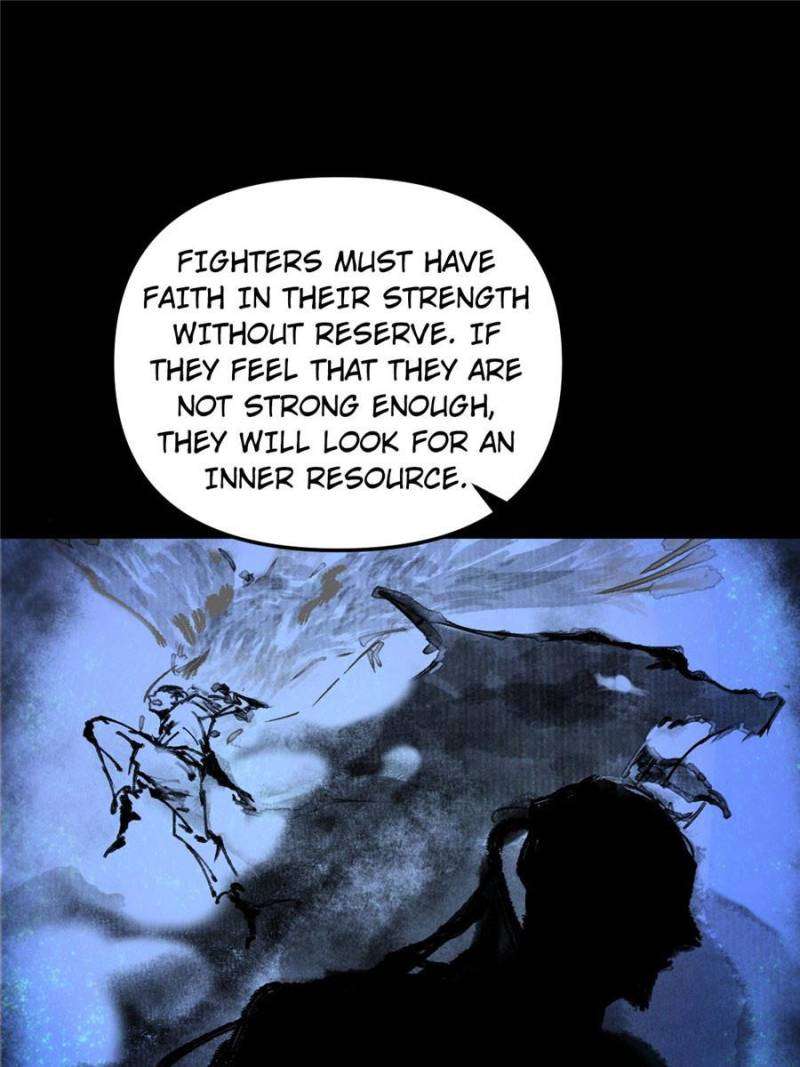 Chapter 187 - Image 56