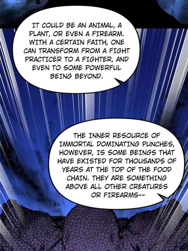 Chapter 187 - Image 57