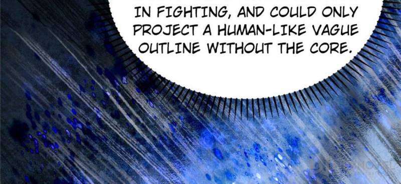 Chapter 187 - Image 61