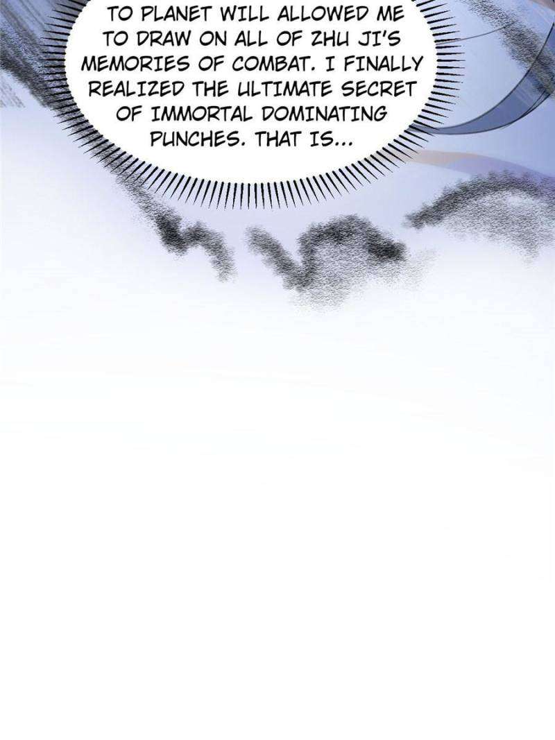 Chapter 187 - Image 63