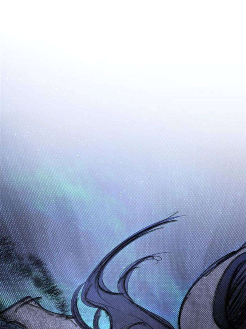 Chapter 187 - Image 65