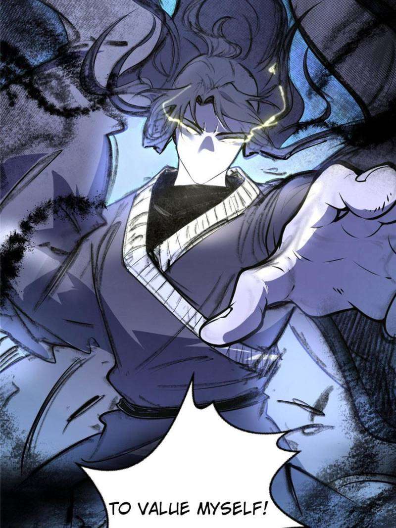 Chapter 187 - Image 66