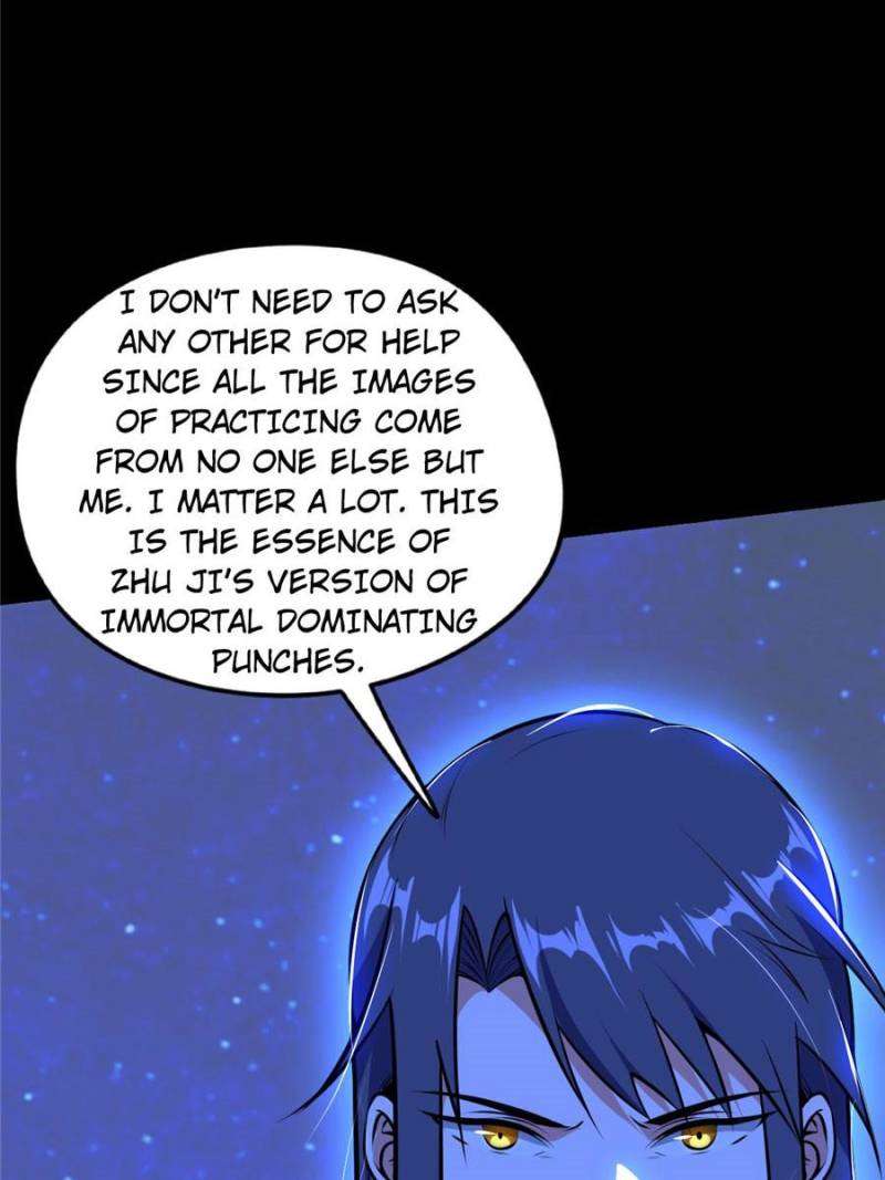 Chapter 187 - Image 68