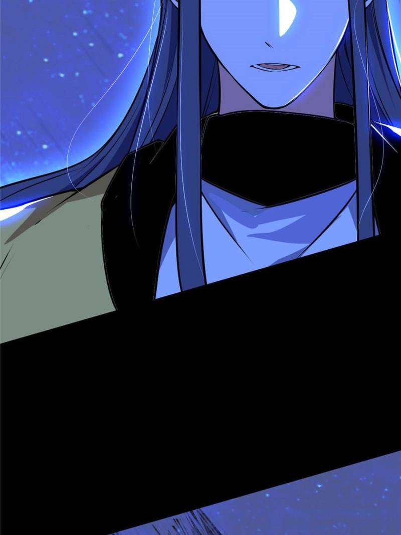 Chapter 187 - Image 69