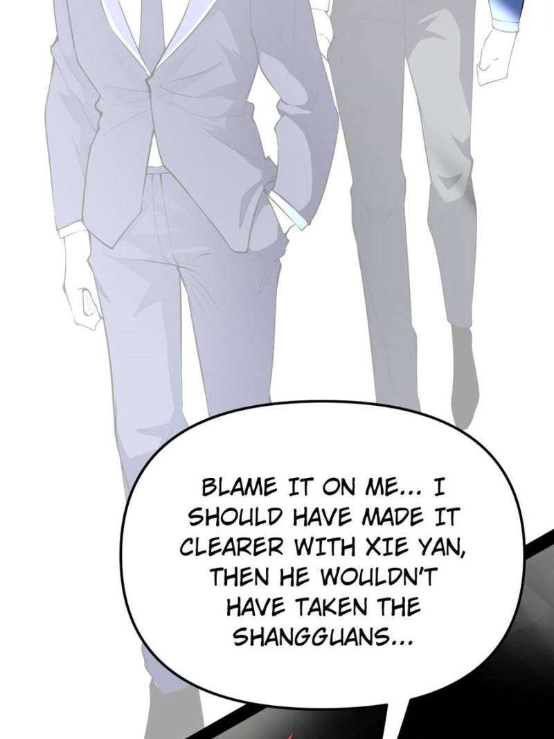 Chapter 187 - Image 7