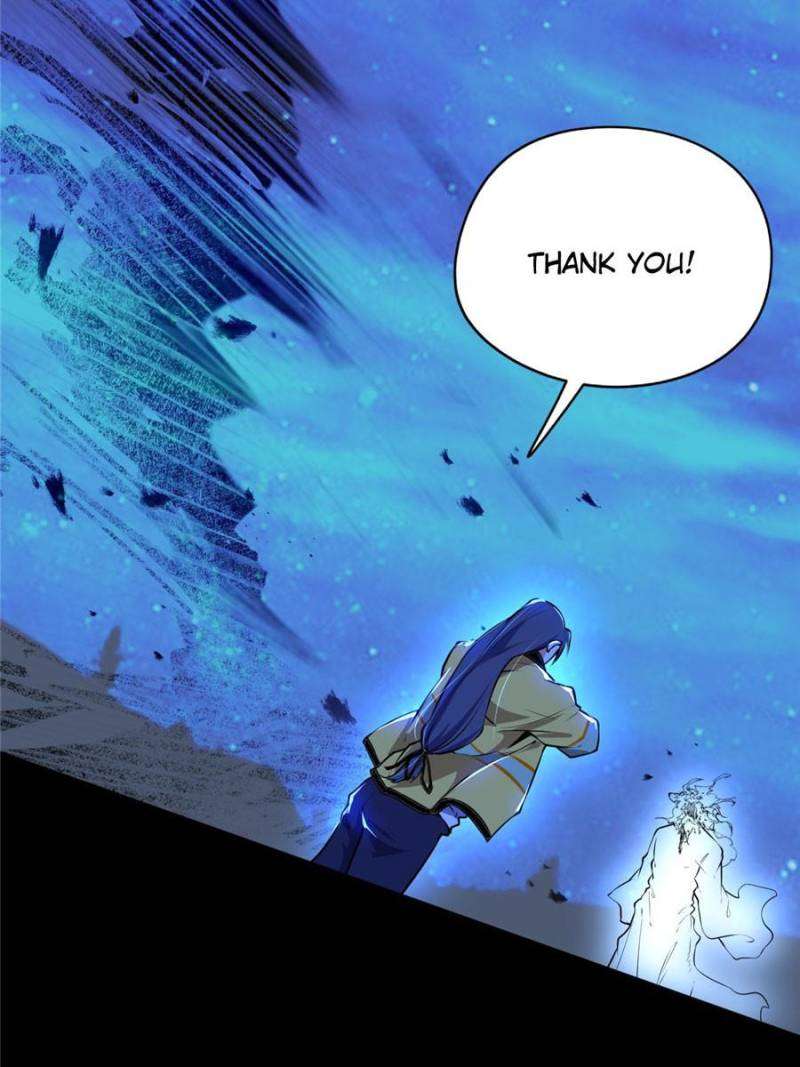 Chapter 187 - Image 71