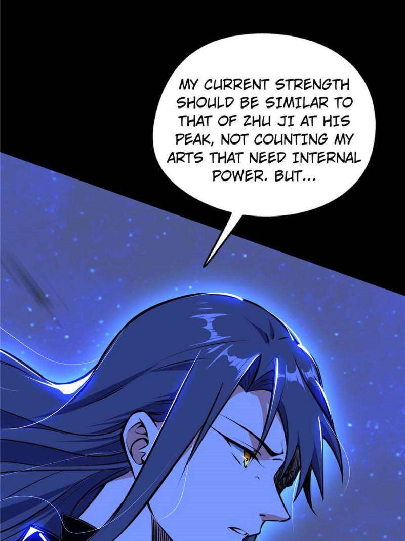 Chapter 187 - Image 72