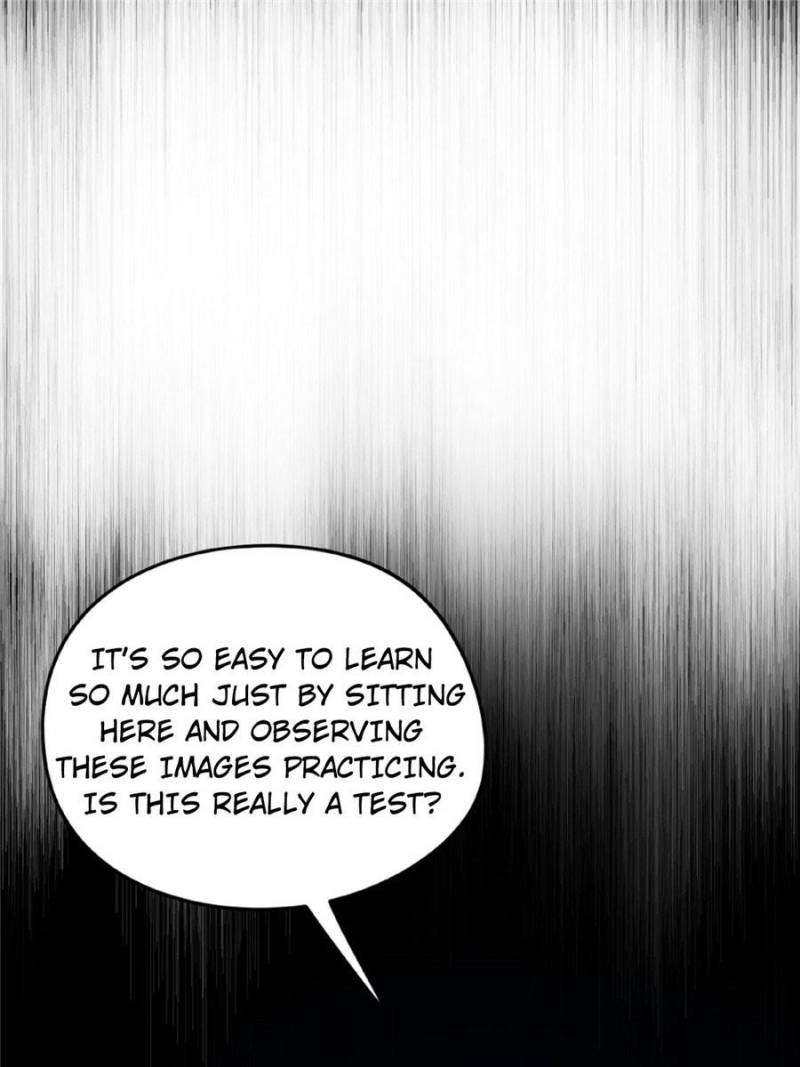 Chapter 187 - Image 74