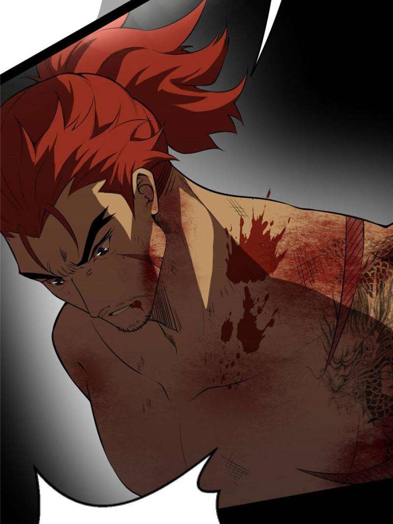 Chapter 187 - Image 8