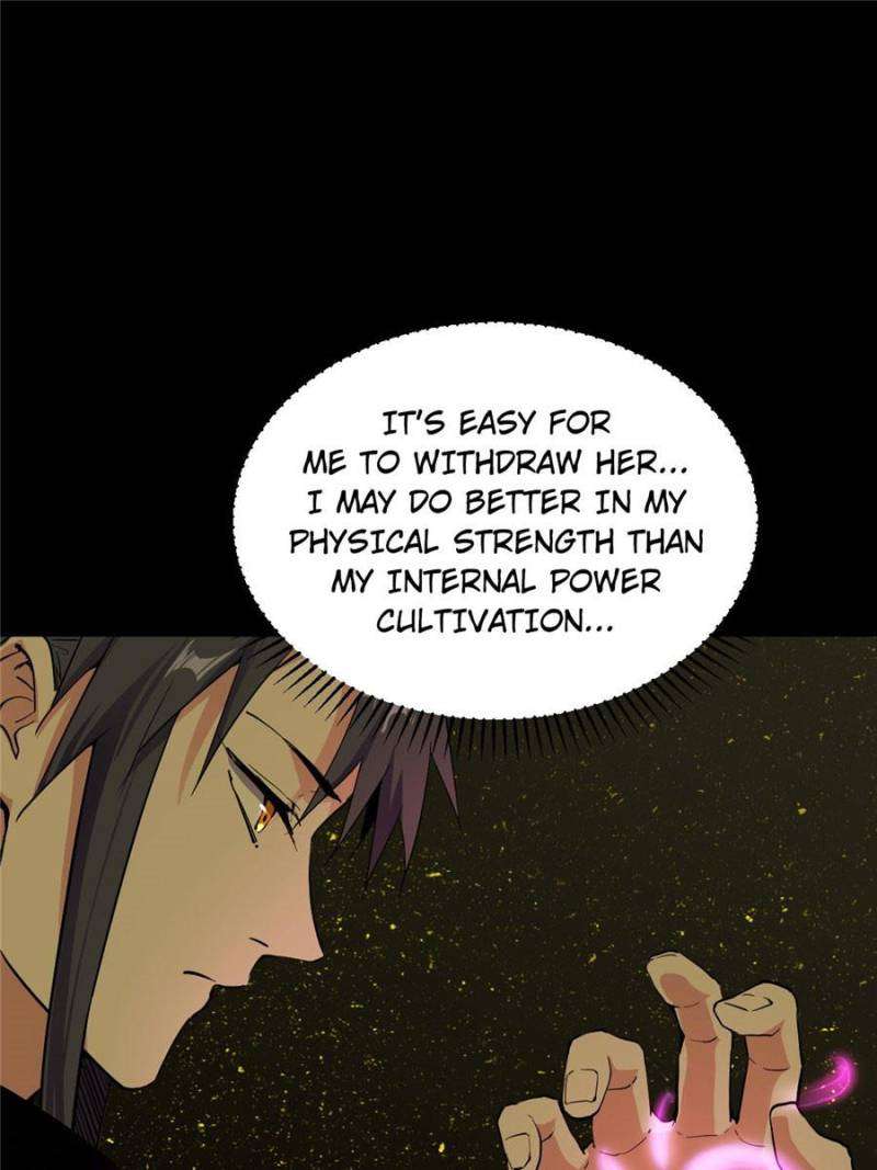 Chapter 187 - Image 88