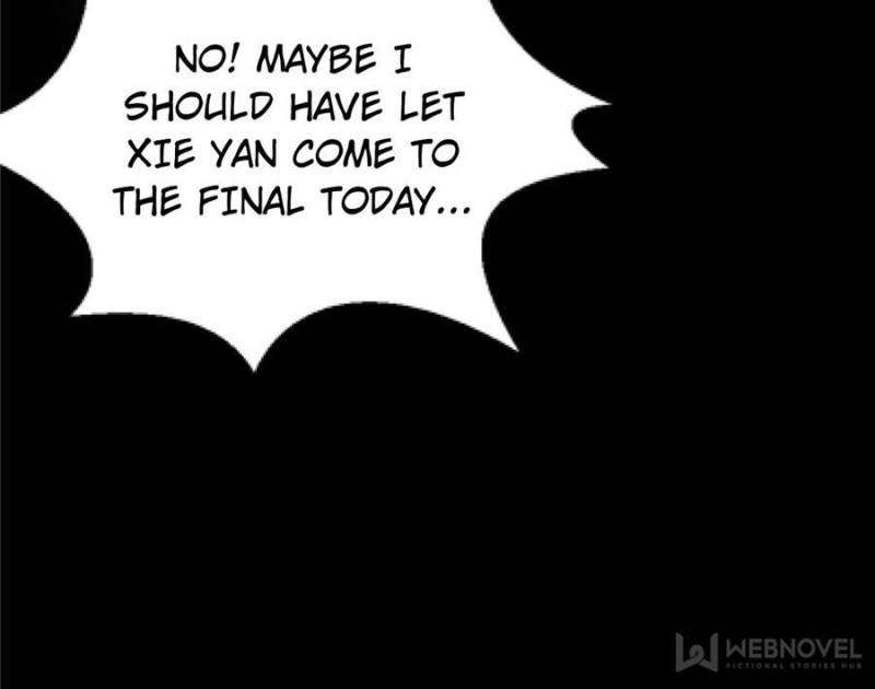 Chapter 187 - Image 9