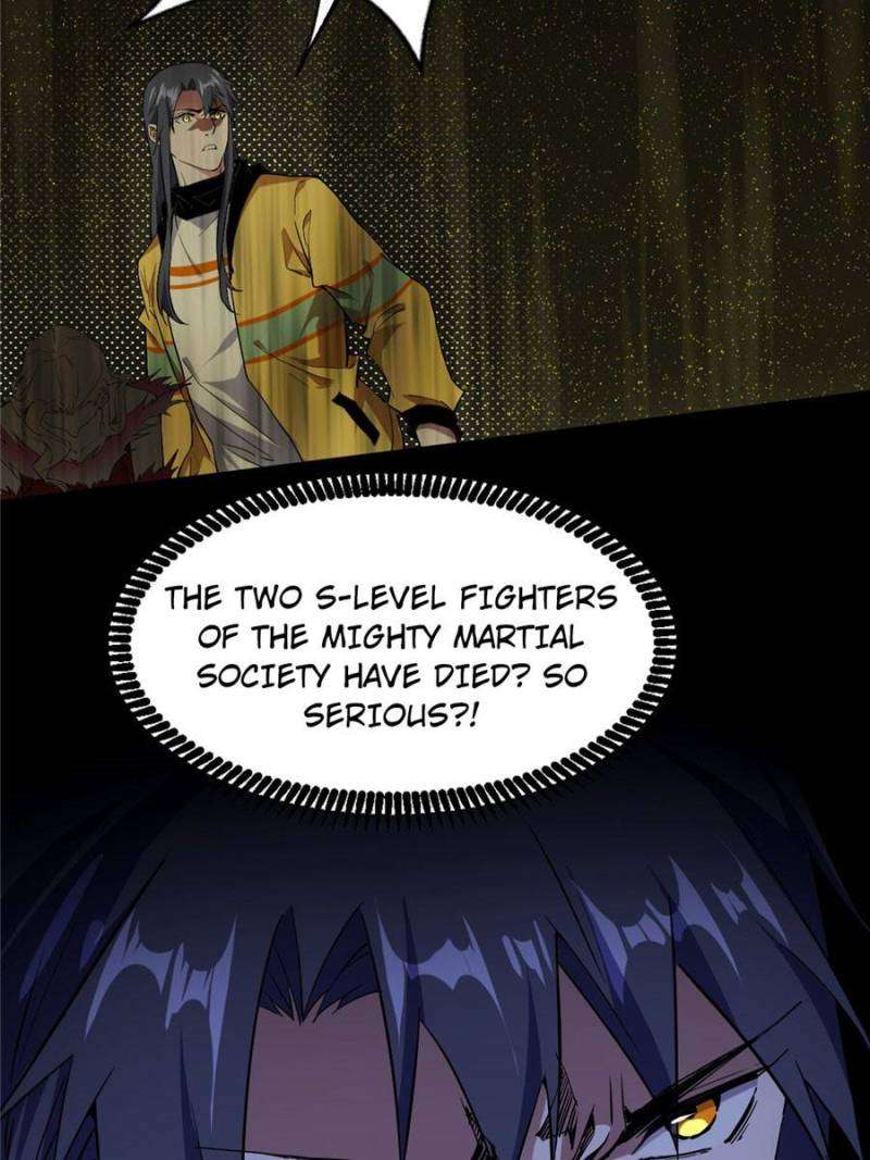 Chapter 187 - Image 96