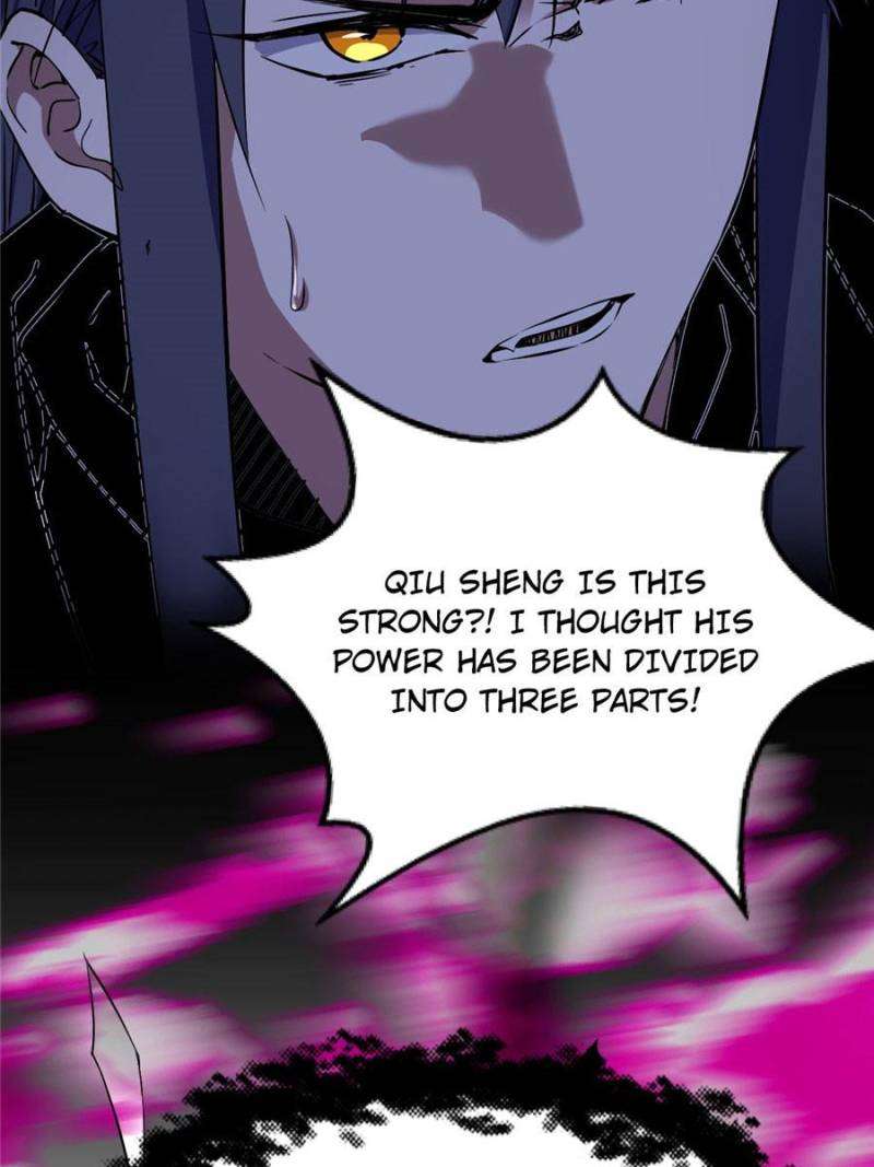 Chapter 187 - Image 97