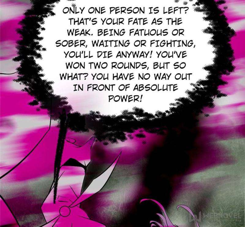 Chapter 187 - Image 98