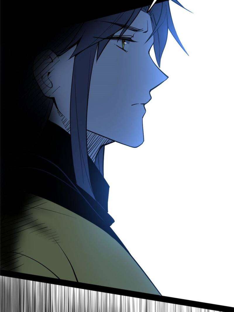 Chapter 188 - Image 100