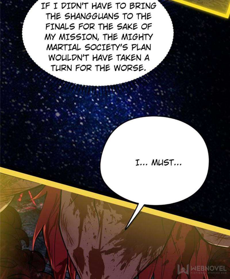 Chapter 188 - Image 103