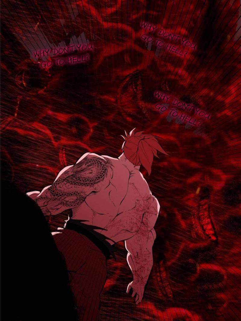 Chapter 188 - Image 11