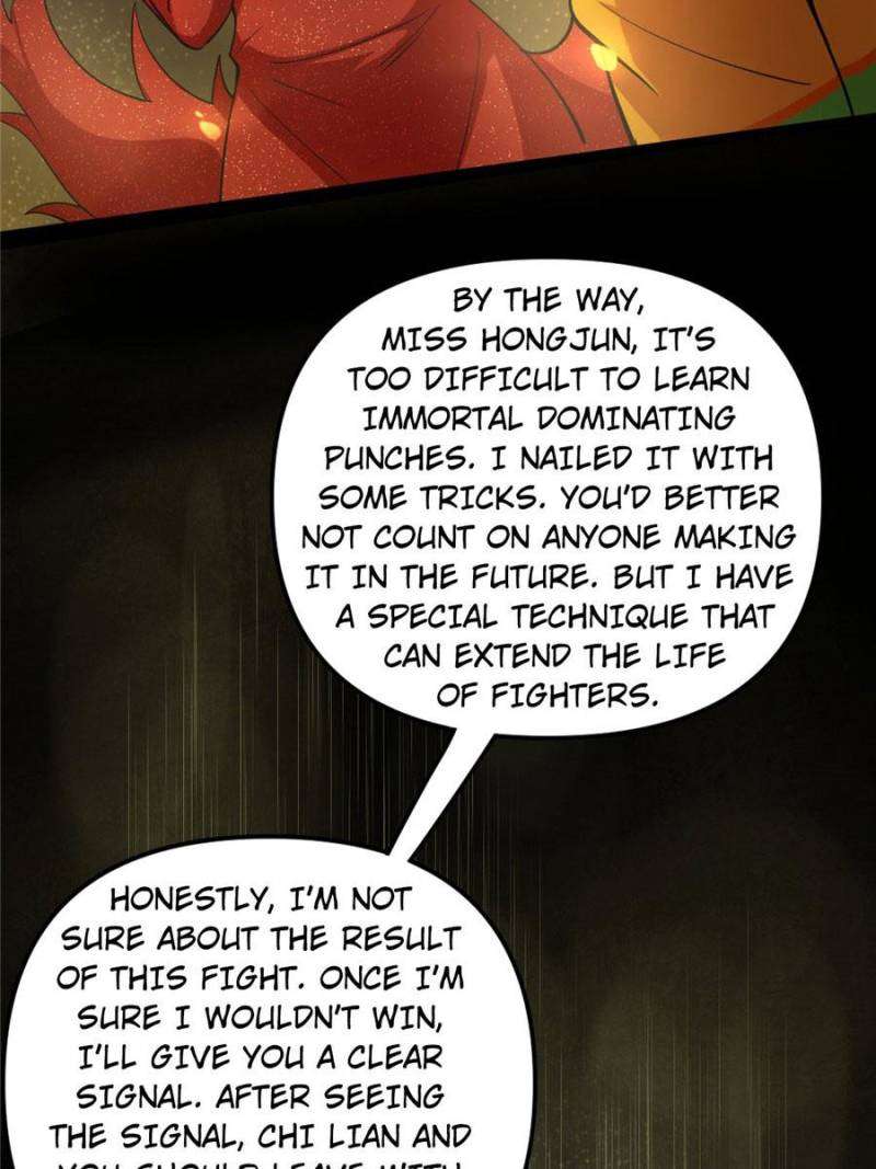 Chapter 188 - Image 112