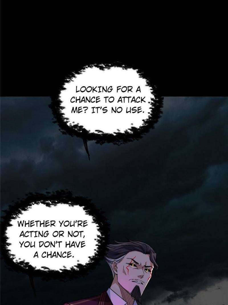 Chapter 188 - Image 123