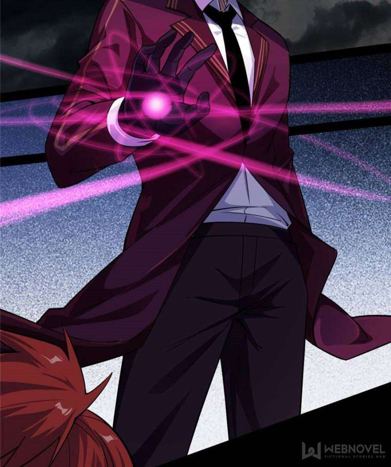 Chapter 188 - Image 124