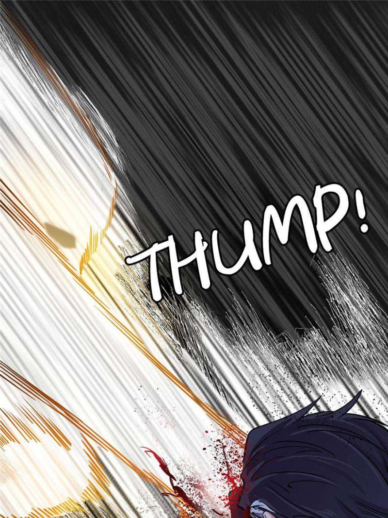 Chapter 188 - Image 128