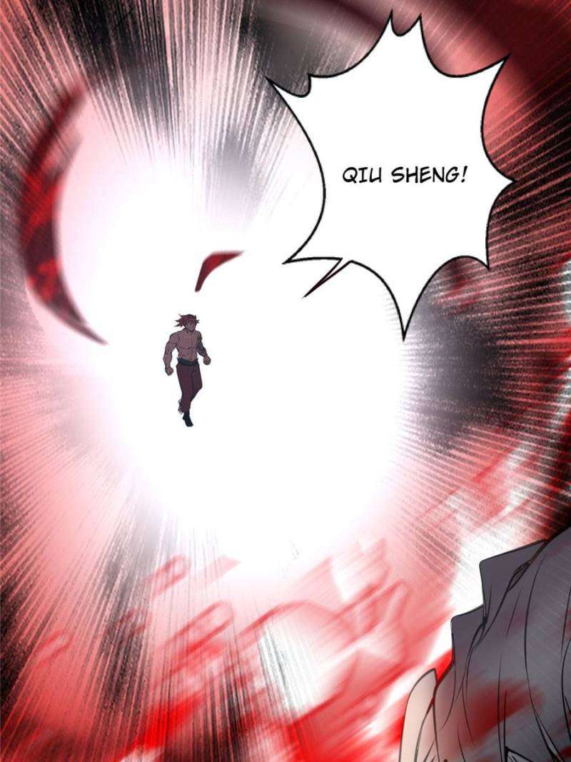 Chapter 188 - Image 17