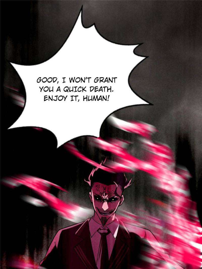Chapter 188 - Image 20