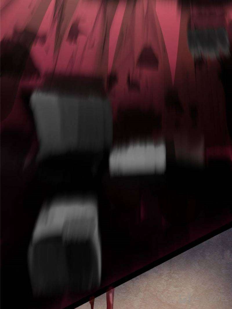 Chapter 188 - Image 34
