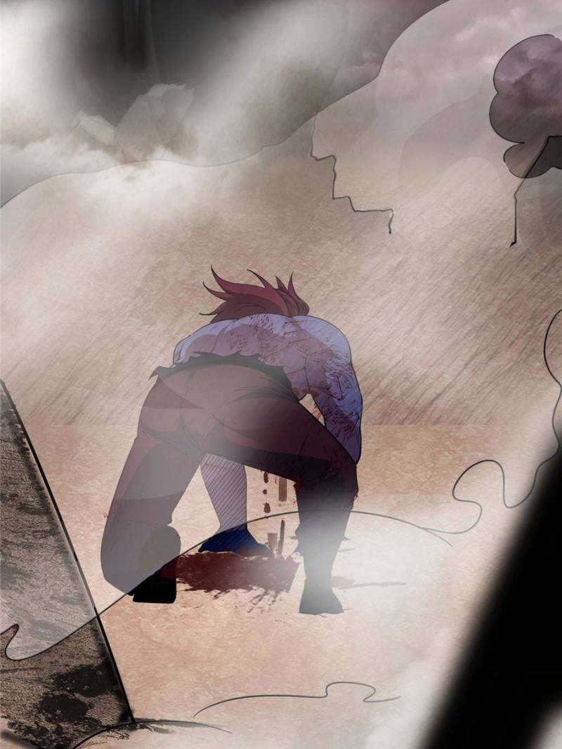 Chapter 188 - Image 38