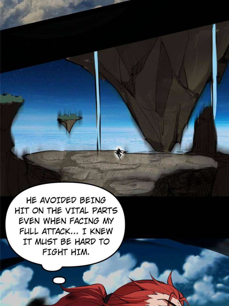 Chapter 188 - Image 4