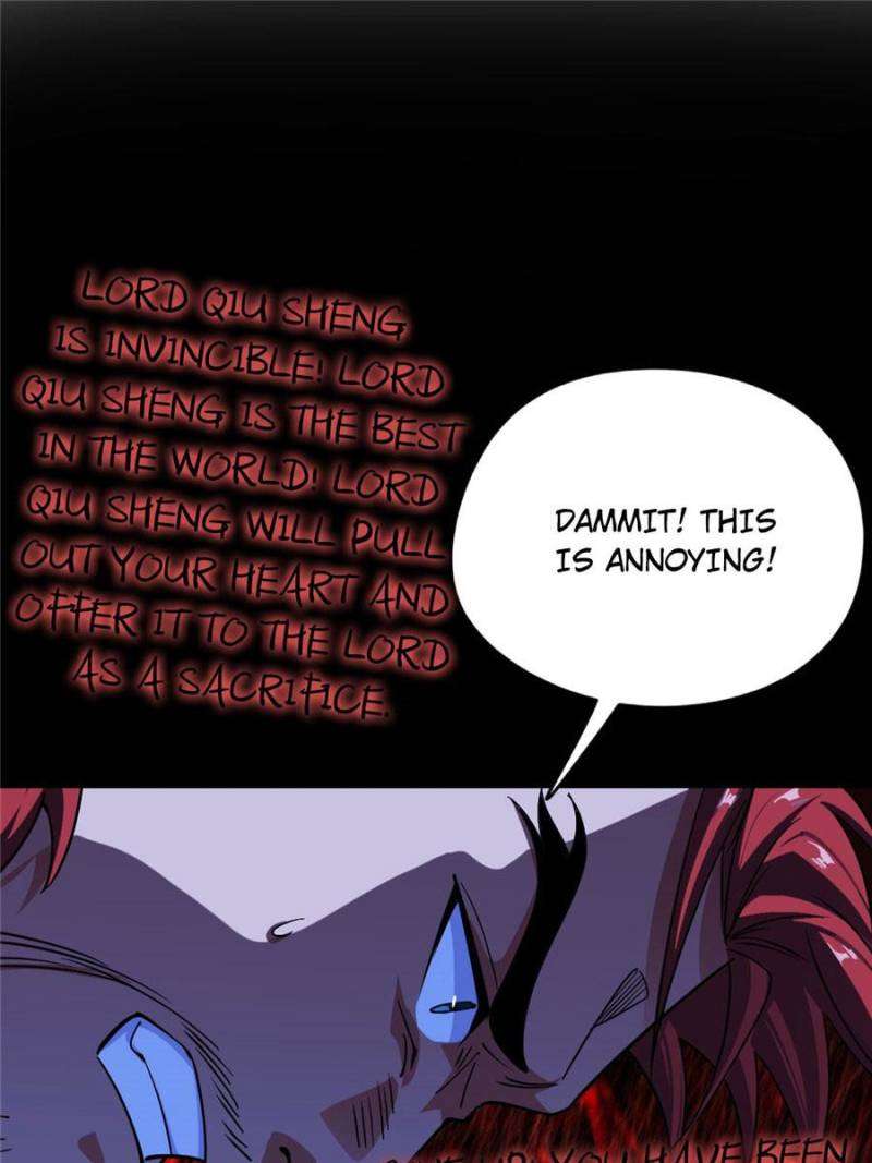 Chapter 188 - Image 40