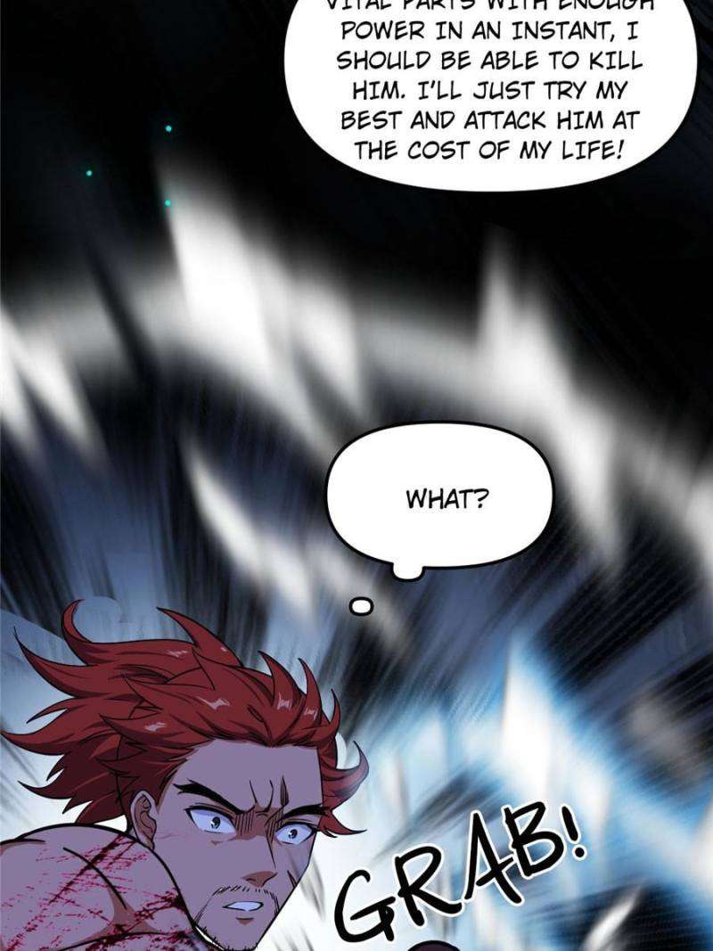 Chapter 188 - Image 44