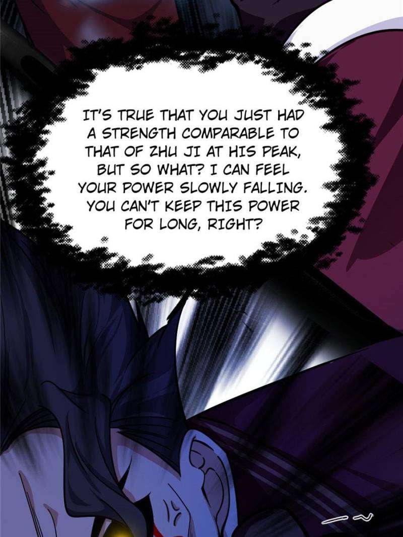 Chapter 188 - Image 46