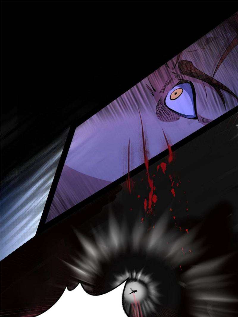 Chapter 188 - Image 49