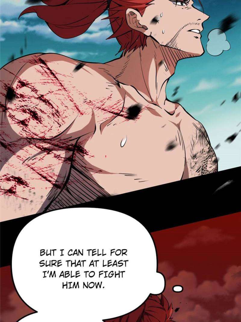 Chapter 188 - Image 5