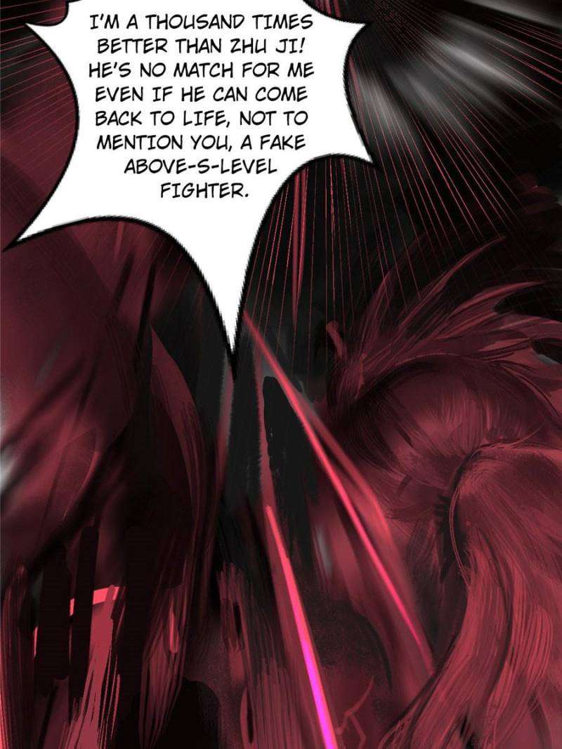 Chapter 188 - Image 50
