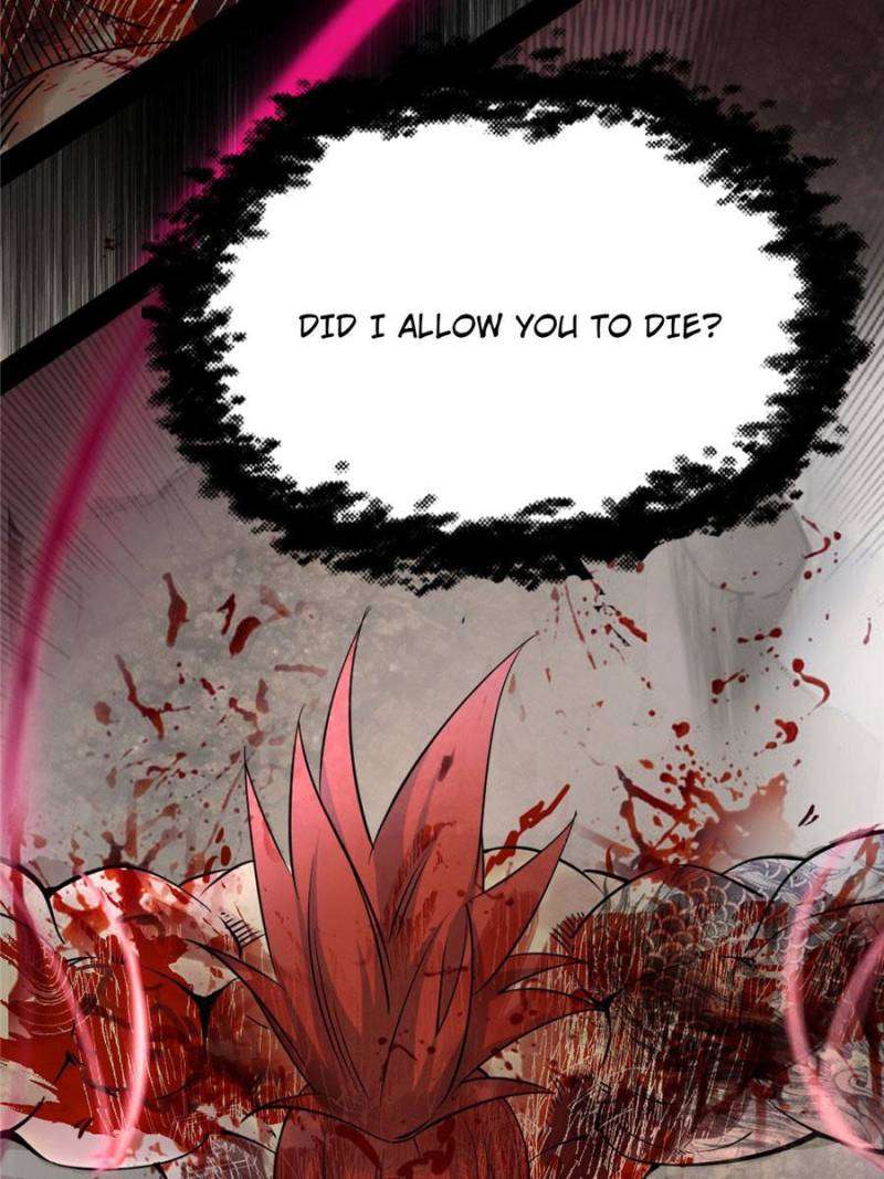 Chapter 188 - Image 57