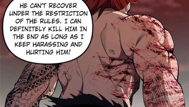 Chapter 188 - Image 6
