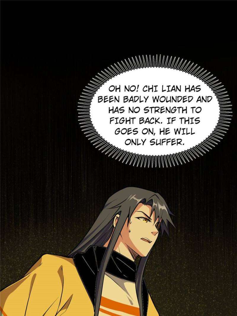 Chapter 188 - Image 60